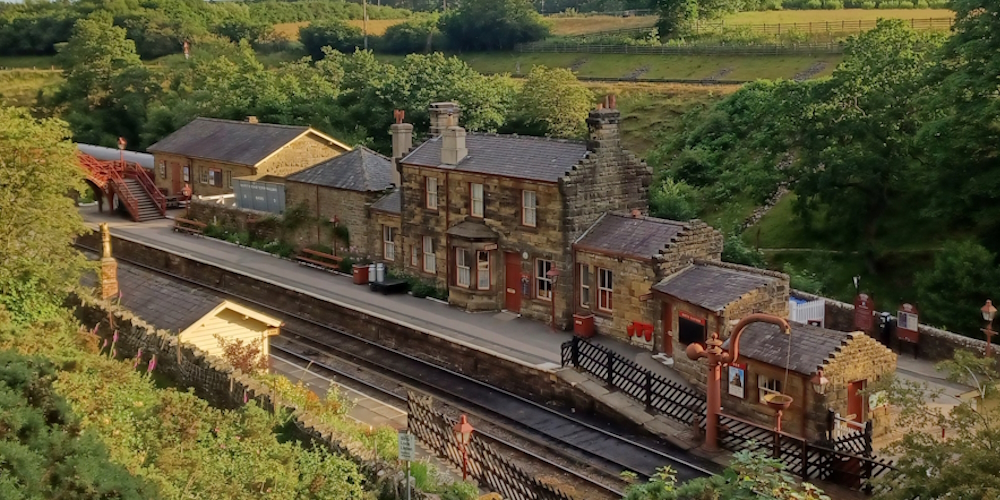 Nigel Roake Photography and Design