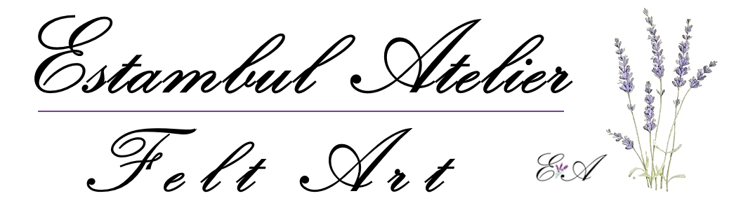 Estambul Atelier Estambul Atelier