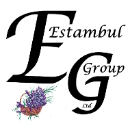 Estambul Group Logo
