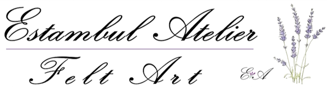 Estambul Atelier