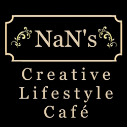 NaN's Logo