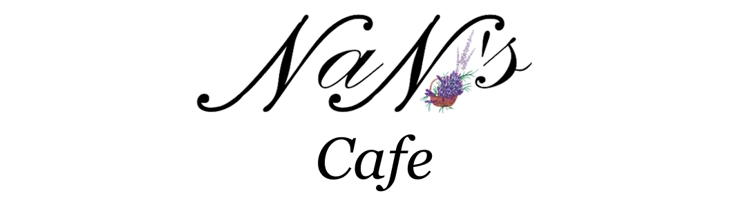 NaNs Cafe