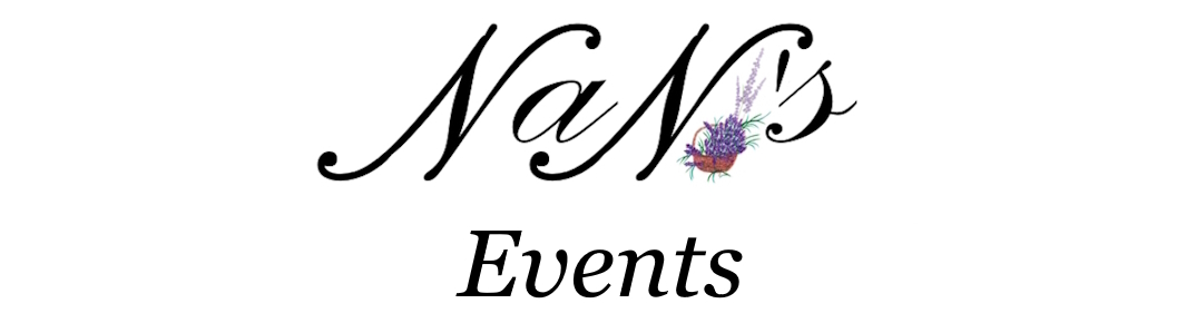 NaNs Events