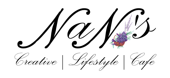 NaN's Logo