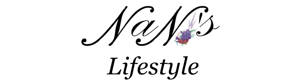 NaNs Lifestyle