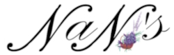 NaN's Logo