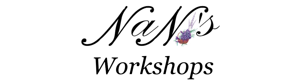 NaNs Workshops